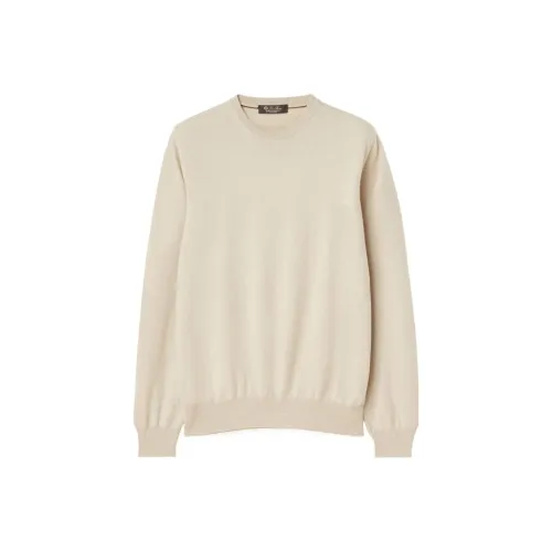 Loro Piana Мужские Свитера