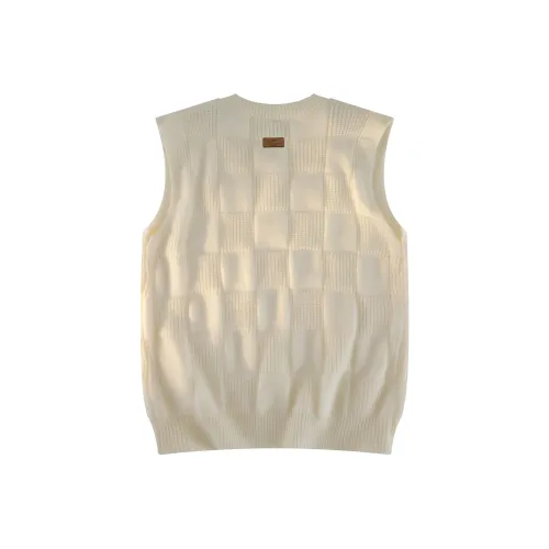 AIKEN Унисекс Трикотаж