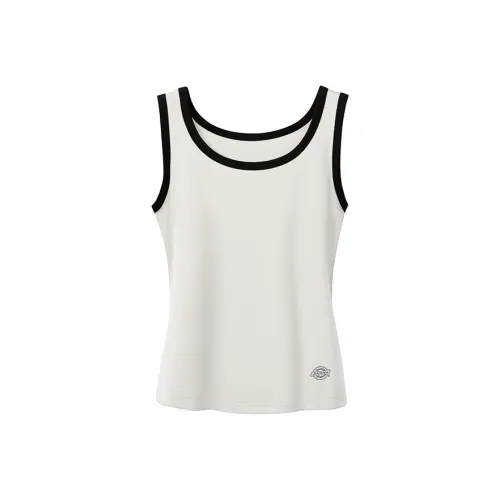 Dickies Женские Футболки