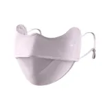 Светло-фиолетовый