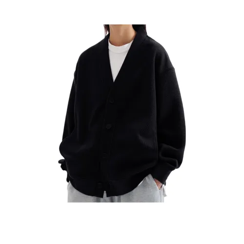 RAP PANDA Унисекс Трикотаж