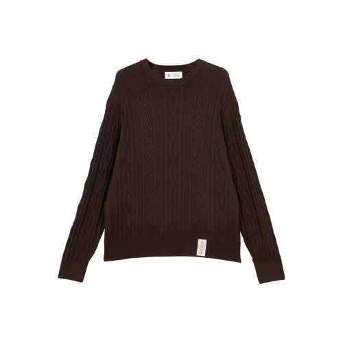 JACK JONES· Свитер Трикотаж Мужской