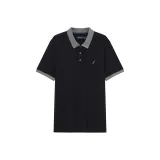 0TB Черный (241)