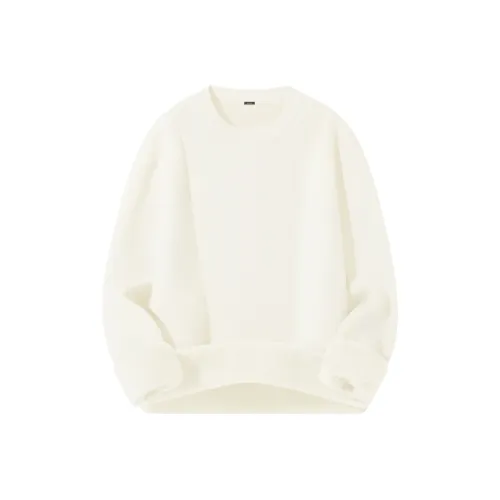 Miniso Унисекс Свитера