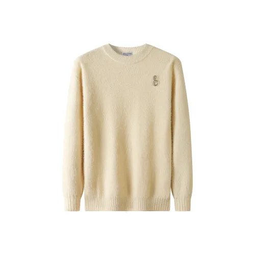 Être Par Lee Унисекс Свитеры