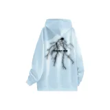 Далекий Небесный Лазурь