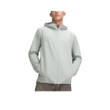 Jadeite Серый/Нефрит Серый