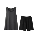 Мужской - известняк