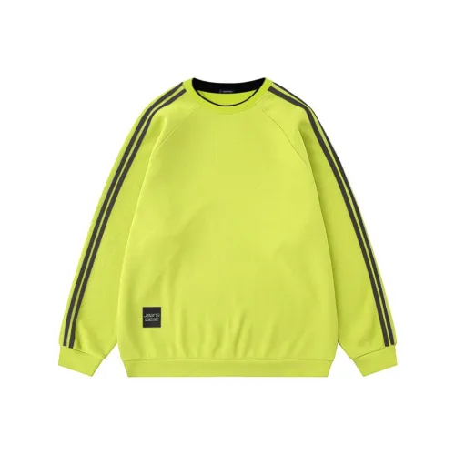 JEANSWEST Унисекс Свитшоты