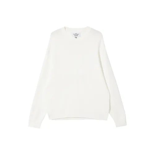 JACK JONES· x Jean Michel Basquiat Трикотаж Мужской