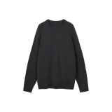 Угольной серый