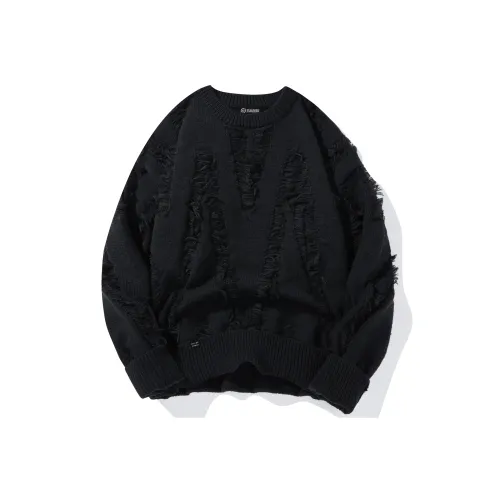 Honor of Kings Унисекс Свитера