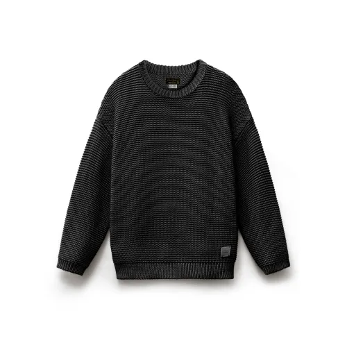 MADEN Мужские Свитера