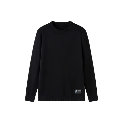 THE SMURFS Унисекс Свитера