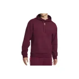 Темно-красный