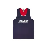 Морской синий