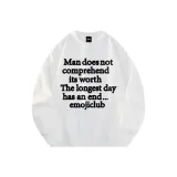 Белый (с флисовой подкладкой)