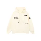 Абрикосовый (с флисовой подкладкой)