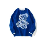 Синий Кляйна