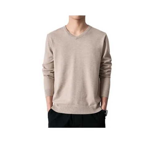 Dme Мужские Свитера