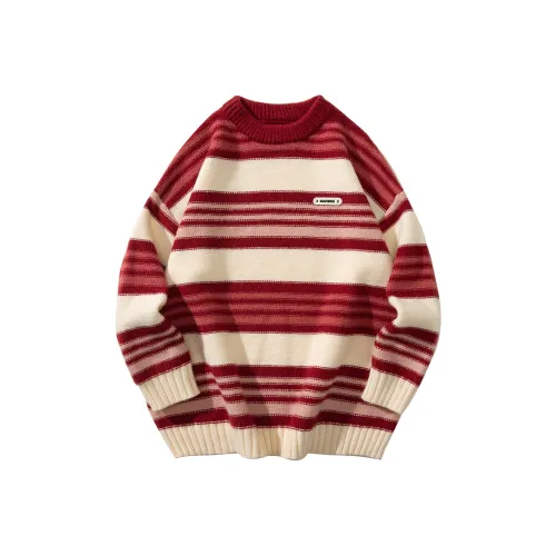 GOLFCROSS Унисекс Трикотаж