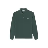 Серый Зеленый