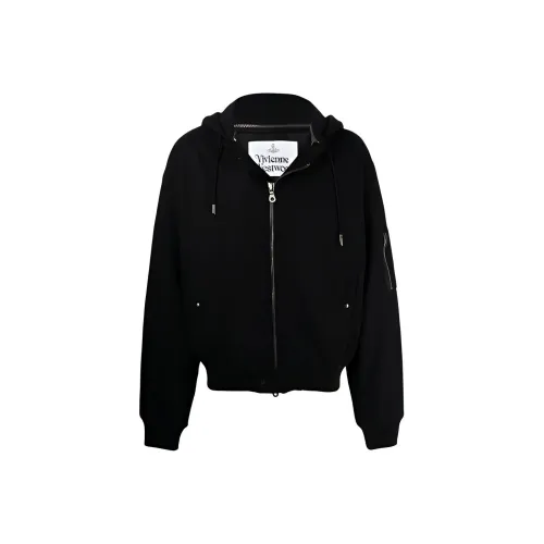 Vivienne Westwood Куртки и Пальто Мужской