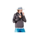 Камуфляж, Жаккард, Верблюжий цвет/PQPP