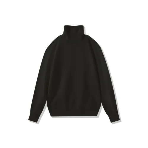 DKPD Унисекс Трикотаж