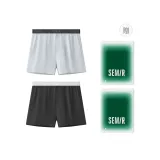 2 пачки (Серый + Облачный Серый)