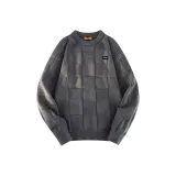 Темно-серый