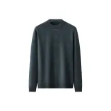 Белый, черный, серый