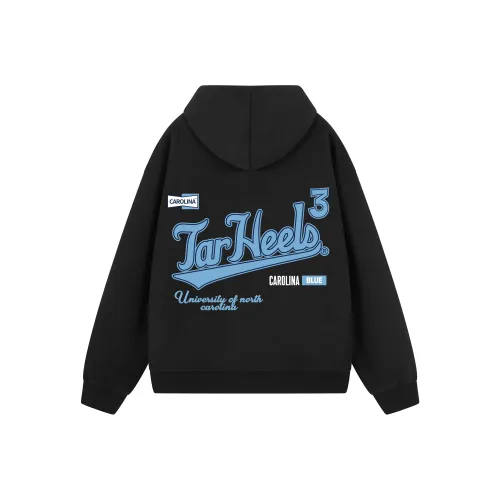 NCAA Унисекс Свитшоты