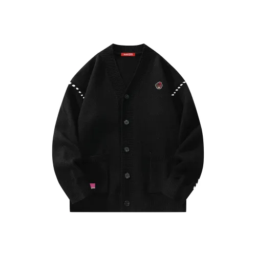 Paddington Bear Трикотаж Унисекс