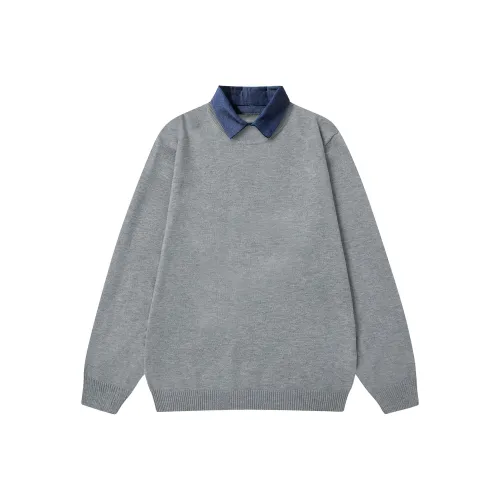 PAL ONGACO Унисекс Свитера