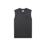 GYD/Темно-серый