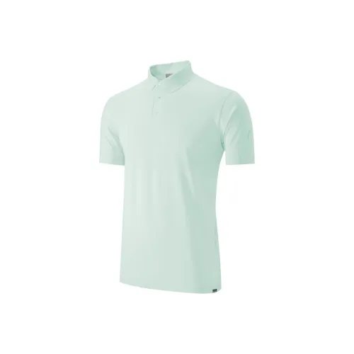 Голова Мужская Поло