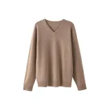 Темно-кофейный