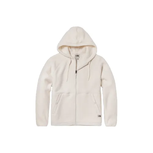 The North Face Флис Одежда Мужская