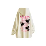 Абрикосовый