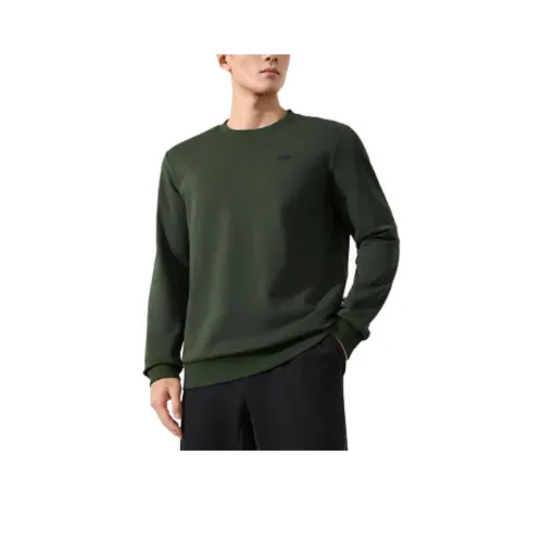 361° Толстовка Мужской AUTUMN Виноградный Лоза