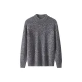 Чёрный, белый, серый.