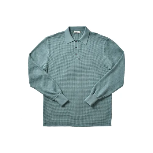 EXPM Мужской Трикотаж