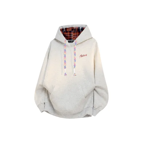 ROBINHOOD Унисекс Свитшоты