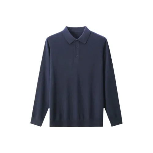 BY CREATIONS Мужские Свитера