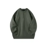 Армейский зеленый