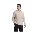 Серо-желтый абрикос.