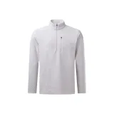 Светло-серый