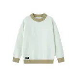 Светло-зеленый