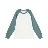 Травяной зеленый